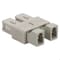 Add-On Addon Sc Male To Lc Female Mmf Om3 Duplex Fiber Optic Adapter ADD-ADPT-SCMLCF3-MD - alternate 3
